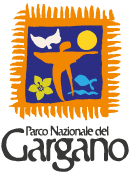Il rilancio del brand Gargano